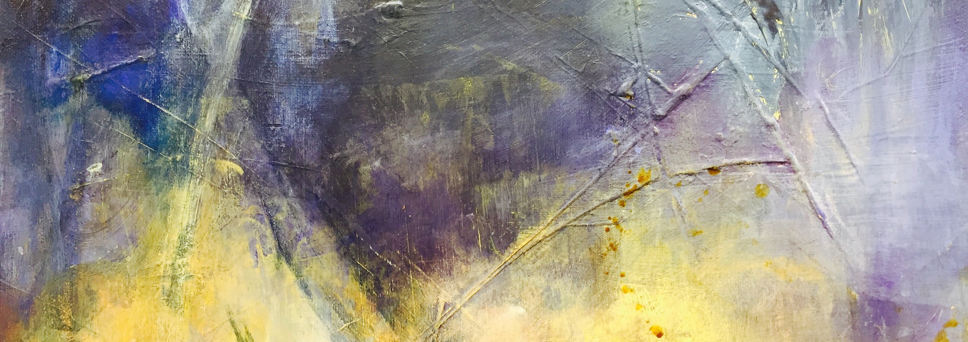 Large 6882028f df08 4c3b 8086 4ea4a894d1d9