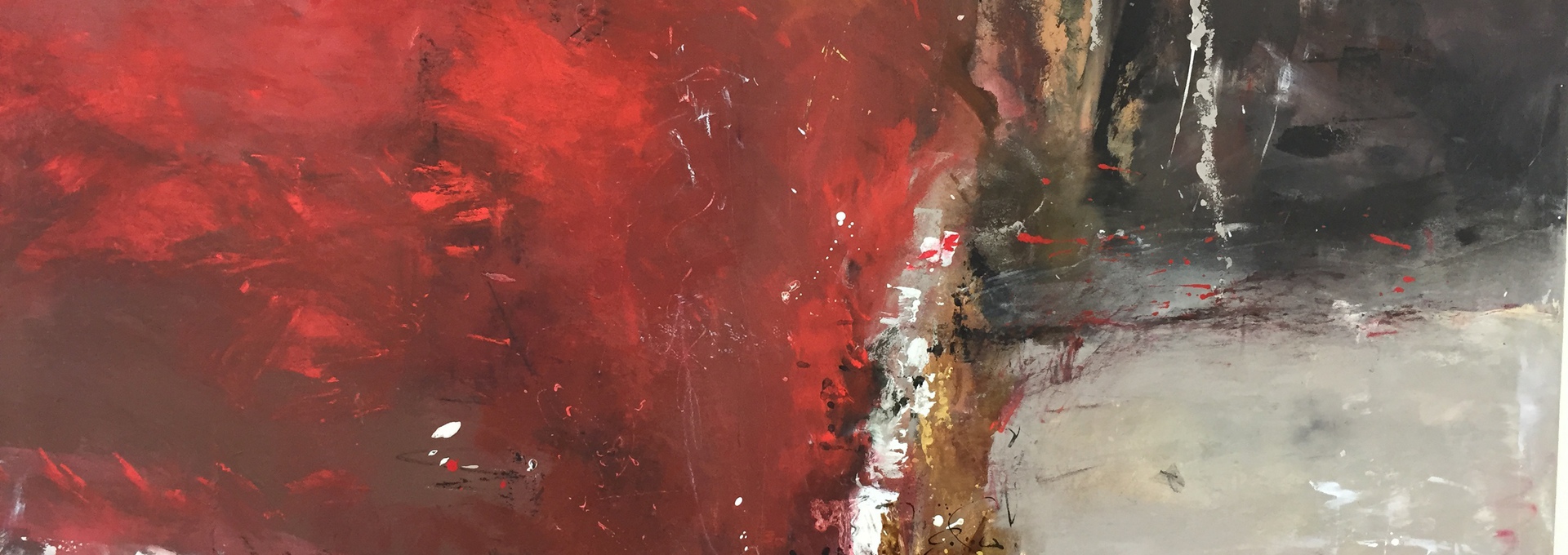 Large efb65b74 0725 4d79 930f 144d0c6991f9