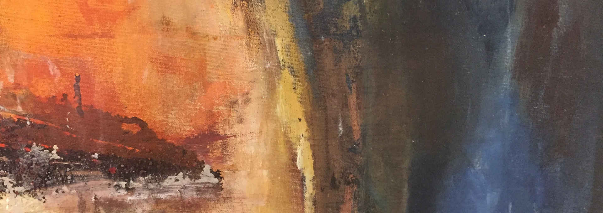 Large 6b2a14fa 6409 41ee be47 cd24a05bfcb1