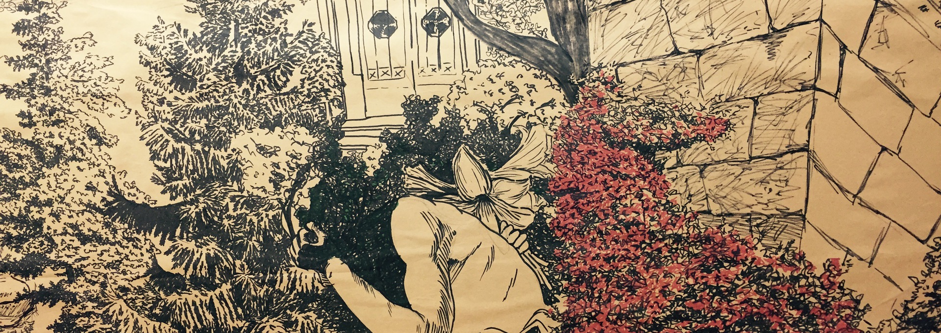 Large 1d37aaf3 bff6 4199 9012 d6ecf09551dc