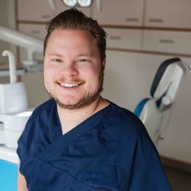 Julian Pörsch